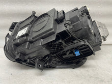 Load image into Gallery viewer, Frontscheinwerfer Mercedes-Benz Glb X247 A2479069001 LED Rechts Headlight SCH8293542077wi