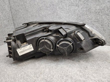 Laden Sie das Bild in den Galerie-Viewer, Frontscheinwerfer VW Eos 1Q1941751ASCZ Xenon Links Scheinwerfer Headlight SCH3065596922pu