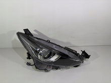 Laden Sie das Bild in den Galerie-Viewer, Frontscheinwerfer Citroën III 3 18923468364 Rechts Scheinwerfer Headlight SCH7624926324zd