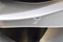 Load image into Gallery viewer, 4x Alufelge 17 Zoll 8.0" 5x112 39ET Glanz Silber 4G0601025BH Audi A6 Rim Wheel FEL7229987941pr