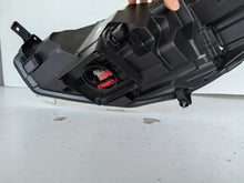 Laden Sie das Bild in den Galerie-Viewer, Frontscheinwerfer Ford Fiesta L1BB-13E014-JC Full LED Rechts Headlight SCH9355296894lu
