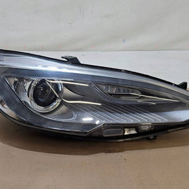 Frontscheinwerfer Tesla Model S 600591100C Rechts Scheinwerfer Headlight SCH3074764722iu