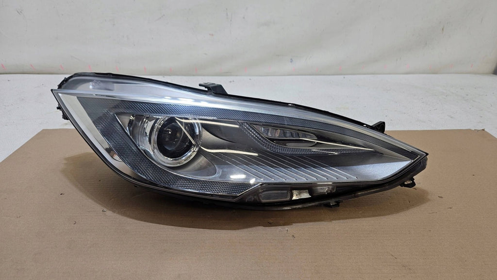 Frontscheinwerfer Tesla Model S 600591100C Rechts Scheinwerfer Headlight SCH3074764722iu