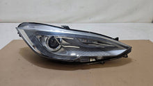 Laden Sie das Bild in den Galerie-Viewer, Frontscheinwerfer Tesla Model S 600591100C Rechts Scheinwerfer Headlight SCH3074764722iu