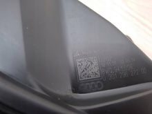 Laden Sie das Bild in den Galerie-Viewer, Frontscheinwerfer Audi A4 8W0941006 Rechts Scheinwerfer Headlight SCH6012709898pa