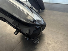 Load image into Gallery viewer, Frontscheinwerfer Audi E-Tron 89A941033 Full LED Links Scheinwerfer Headlight SCH1126047992ko
