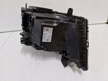 Laden Sie das Bild in den Galerie-Viewer, Frontscheinwerfer Man 36251016072 Links Scheinwerfer Headlight SCH4079849613kn