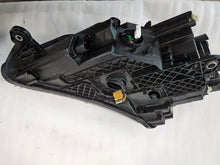 Load image into Gallery viewer, Frontscheinwerfer Skoda Superb III 3V1941016B Xenon Rechts Headlight