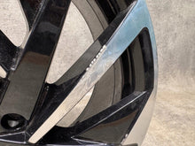 Load image into Gallery viewer, 1x Alufelge 20 Zoll 8.0" 5x112 40ET Glanz 3G8601025T VW Arteon Rim Wheel FEL6193631782sm