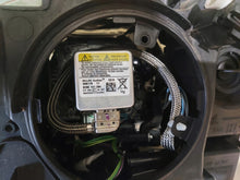 Load image into Gallery viewer, Frontscheinwerfer BMW X3 F25 7276997 7217298 Xenon Ein Stück (Rechts oder Links) SCH8554850488up