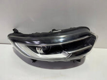 Laden Sie das Bild in den Galerie-Viewer, Frontscheinwerfer Renault Kadjar 260101096R Rechts Scheinwerfer Headlight SCH1983158976gj