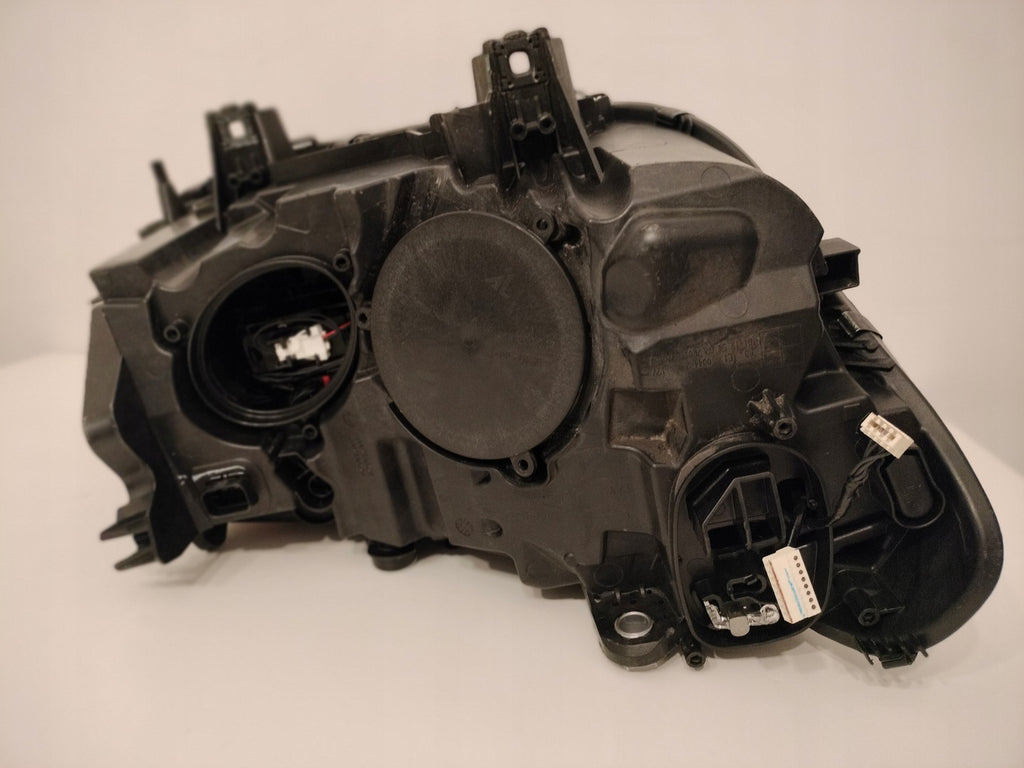 Frontscheinwerfer BMW X3 G01 X4 G02 5A29217-06 Laser Links Headlight SCH3824565393sa