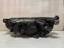 Laden Sie das Bild in den Galerie-Viewer, Frontscheinwerfer VW Passat B8 3G1941082T LED Rechts Scheinwerfer Headlight