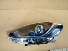Load image into Gallery viewer, Frontscheinwerfer Hyundai I10 III 92101K7100 Links Scheinwerfer Headlight