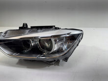 Laden Sie das Bild in den Galerie-Viewer, Frontscheinwerfer BMW 3 F30 F31 7314531 Xenon Links Scheinwerfer Headlight SCH7841449557jj