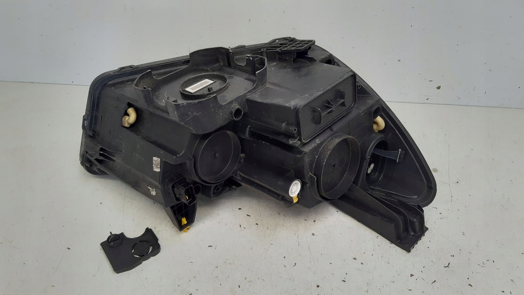 Frontscheinwerfer Opel Grandland X 366947220 Full LED Links Headlight SCH9663815930id