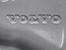 Load image into Gallery viewer, 1x Alufelge 18 Zoll 7.5" 5x108 50ET Glanz Silber 31471553 Volvo Xc40 Rim Wheel FEL7637330749zk
