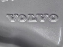 Laden Sie das Bild in den Galerie-Viewer, 1x Alufelge 18 Zoll 7.5" 5x108 50ET Glanz Silber 31471553 Volvo Xc40 Rim Wheel FEL7637330749zk