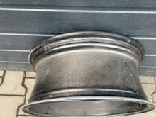 Laden Sie das Bild in den Galerie-Viewer, 1x Alufelge 17 Zoll 7.0" 5x108 7M5J1007BA Ford S-Max Rim Wheel FEL1575121370kc