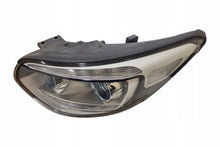 Load image into Gallery viewer, Frontscheinwerfer Kia Soul 92101E4 Rechts Scheinwerfer Headlight SCH1702739023zt