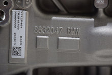 Laden Sie das Bild in den Galerie-Viewer, Motorblock BMW F44 F45 F39 F48 F40 B48A20B 2.0 Benzin Unkomplett