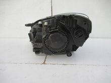 Load image into Gallery viewer, Frontscheinwerfer Mercedes-Benz W245 A1698204661 Xenon Rechts Headlight SCH3319410343hu