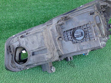 Load image into Gallery viewer, Frontscheinwerfer BMW F45 2 F46 7422580-01 FULL LED Rechts Headlight
