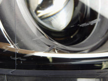 Laden Sie das Bild in den Galerie-Viewer, Frontscheinwerfer Mazda 3 BHR251030 Xenon Rechts Scheinwerfer Headlight SCH2245009622xu