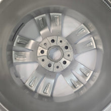 Load image into Gallery viewer, 1x Alufelge 17 Zoll 7.0" 5x112 36116855107 BMW 1 Mini F57 F56 F55 Rim Wheel FEL6933760253sq