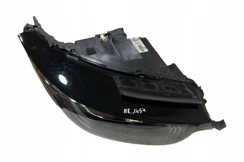 Frontscheinwerfer BMW I3 7467756 Rechts Scheinwerfer Headlight SCH2895750998qu