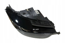 Laden Sie das Bild in den Galerie-Viewer, Frontscheinwerfer BMW I3 7467756 Rechts Scheinwerfer Headlight SCH2895750998qu