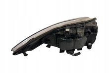 Laden Sie das Bild in den Galerie-Viewer, Frontscheinwerfer Ford Mondeo ONV67499 Links Scheinwerfer Headlight SCH9798608510zr