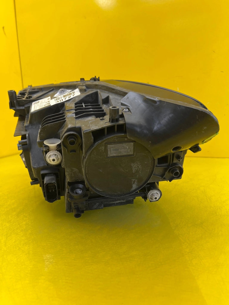 Frontscheinwerfer Mercedes-Benz W247 A2479068405 LED Rechts Headlight SCH3518677005ym
