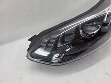 Laden Sie das Bild in den Galerie-Viewer, Frontscheinwerfer Kia Sportage IV F192151600 Links Scheinwerfer Headlight SCH8067756810wr