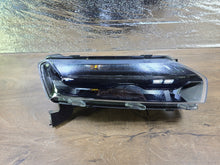 Load image into Gallery viewer, Frontscheinwerfer Dacia Spring 266008993R LED Rechts Scheinwerfer Headlight
