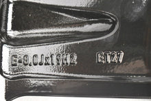 Load image into Gallery viewer, 4x Alufelge 19 Zoll 8.0" 5x112 27ET Glanz Silber 4K8601025 Audi Rim Wheel FEL5665299473gu