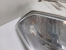 Load image into Gallery viewer, Frontscheinwerfer Skoda Octavia I 4SHX13K046AA Rechts Scheinwerfer Headlight SCH2054910414yd