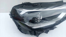 Laden Sie das Bild in den Galerie-Viewer, Frontscheinwerfer BMW 2 Coupe G42 5A320E6 Rechts Scheinwerfer Headlight