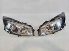 Laden Sie das Bild in den Galerie-Viewer, Frontscheinwerfer Opel Insignia A 22950976 Rechts Scheinwerfer Headlight SCH2598532523ye