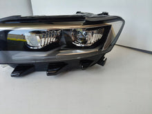 Laden Sie das Bild in den Galerie-Viewer, Frontscheinwerfer VW T-Roc 2GA941035P Links Scheinwerfer Headlight SCH2193537637ec