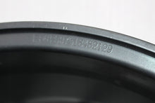 Laden Sie das Bild in den Galerie-Viewer, 1x Alufelge 18 Zoll 7.5&quot; 5x112 507518482129 Bmw Rim Wheel