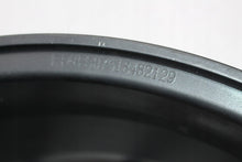 Load image into Gallery viewer, 1x Alufelge 18 Zoll 7.5" 5x112 507518482129 Bmw Rim Wheel FEL2218142457xr
