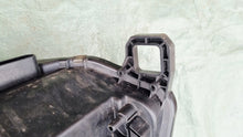 Laden Sie das Bild in den Galerie-Viewer, Frontscheinwerfer VW 57L941060 Rechts Scheinwerfer Headlight SCH6295726738ox