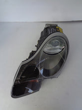 Laden Sie das Bild in den Galerie-Viewer, Frontscheinwerfer Porsche 996 Carrera 99663105701 Xenon Links Headlight SCH9706555013iz