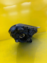 Load image into Gallery viewer, Frontscheinwerfer Hyundai Tucson 92101-D7100 LED Ein Satz Scheinwerfer Headlight SCH9679768423sf