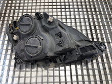 Laden Sie das Bild in den Galerie-Viewer, Frontscheinwerfer Daf 1ED010116-01 Links Scheinwerfer Headlight SCH1528113470pl