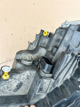 Load image into Gallery viewer, Frontscheinwerfer Skoda Kamiq 658941015D Links Scheinwerfer Headlight SCH2564283881nd