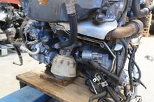 Laden Sie das Bild in den Galerie-Viewer, Motor Mercedes-Benz Sprinter 642910 3.2 CDI 224PS 165kW Engine Komplett MOT1152465316qj