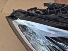 Laden Sie das Bild in den Galerie-Viewer, Frontscheinwerfer BMW 4 G22 G23 G26 5A19352-05 Rechts Scheinwerfer Headlight SCH3939351987vm