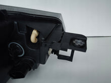 Laden Sie das Bild in den Galerie-Viewer, Frontscheinwerfer VW I 11B941005B LED Links Scheinwerfer Headlight SCH8983610851wd